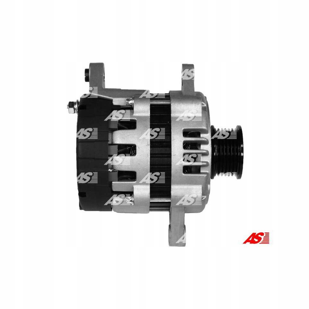 Td766w delphi подвеска, стабилизатор в Украине