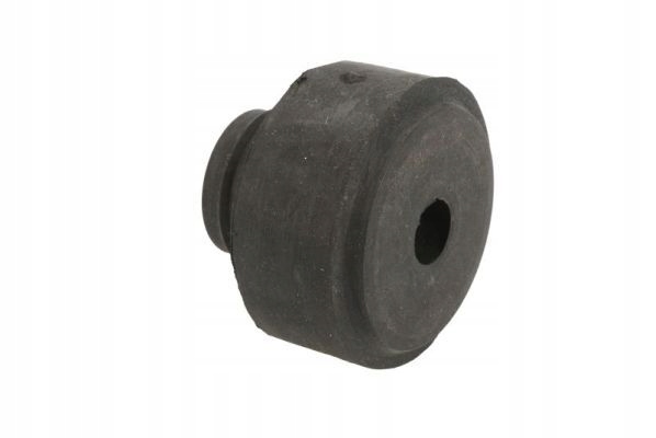 фото №10, Втулка амортизатора toyota 4- runner 02-