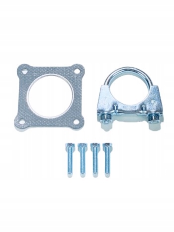 Купити Набір монтажний as - pk242