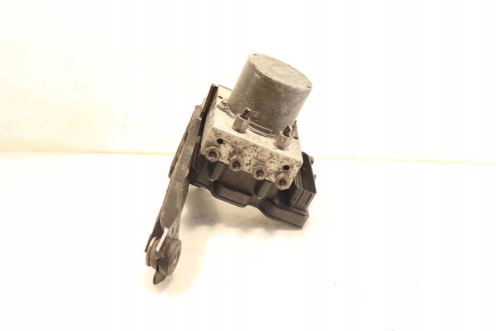 фото №1, Насос abs opel astra k 1.6cdti biturbo