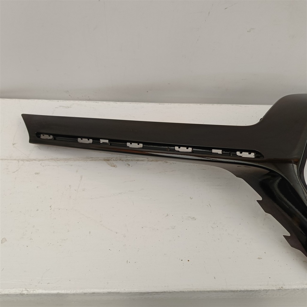 фото №2, Рамка решётка renault kadjar 15-19 623103685r