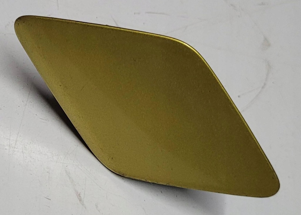 фото №1, Заглушка распылителя bmw 3 f30 f35 f31