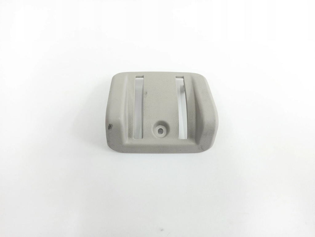 фото №2, Land rover range rover sport l320 2008 сиденья, сиденье