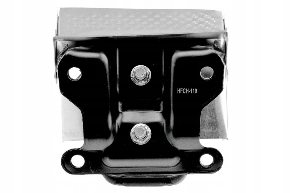 фото №4, Подушка двигуна