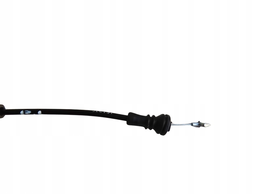 фото №3, Трос замка передній lewego hyundai i30 iii 2016- rok