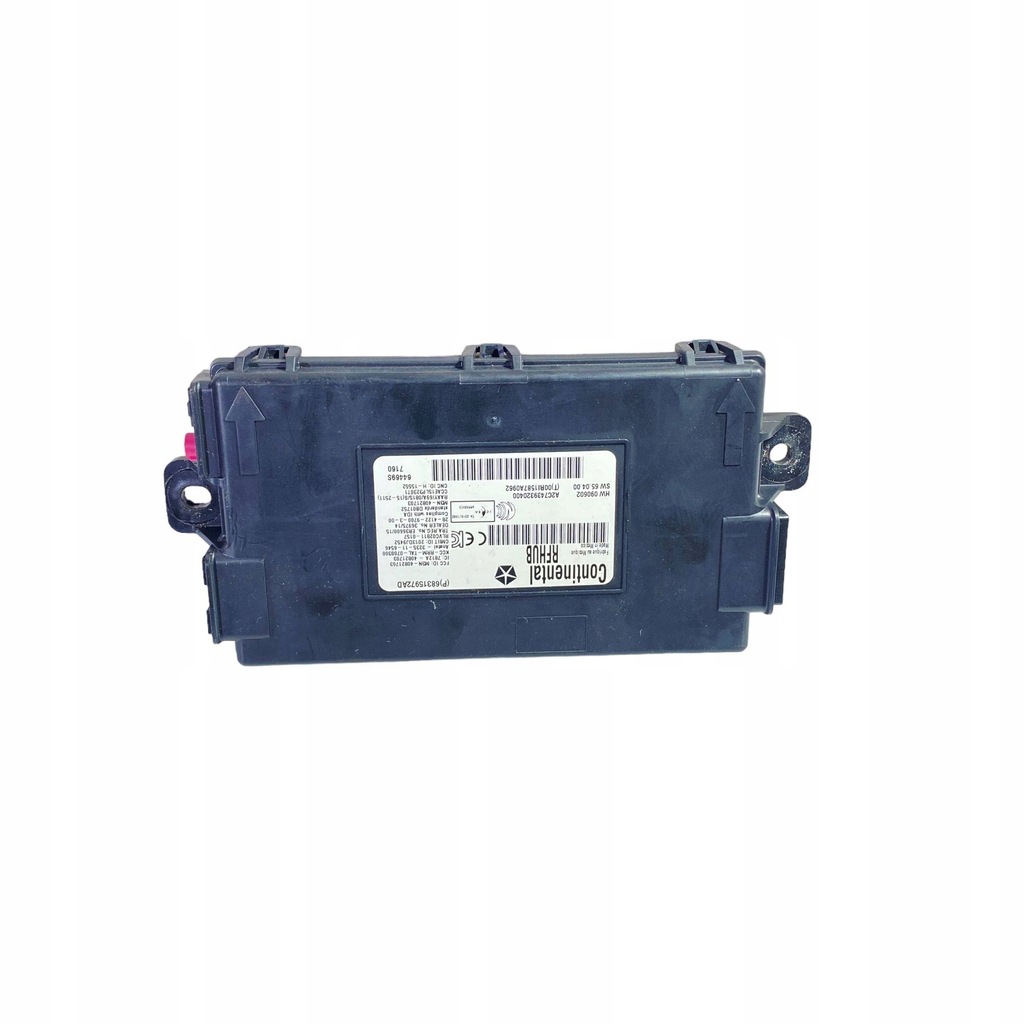 фото №1, Dodge charger 2017 інше