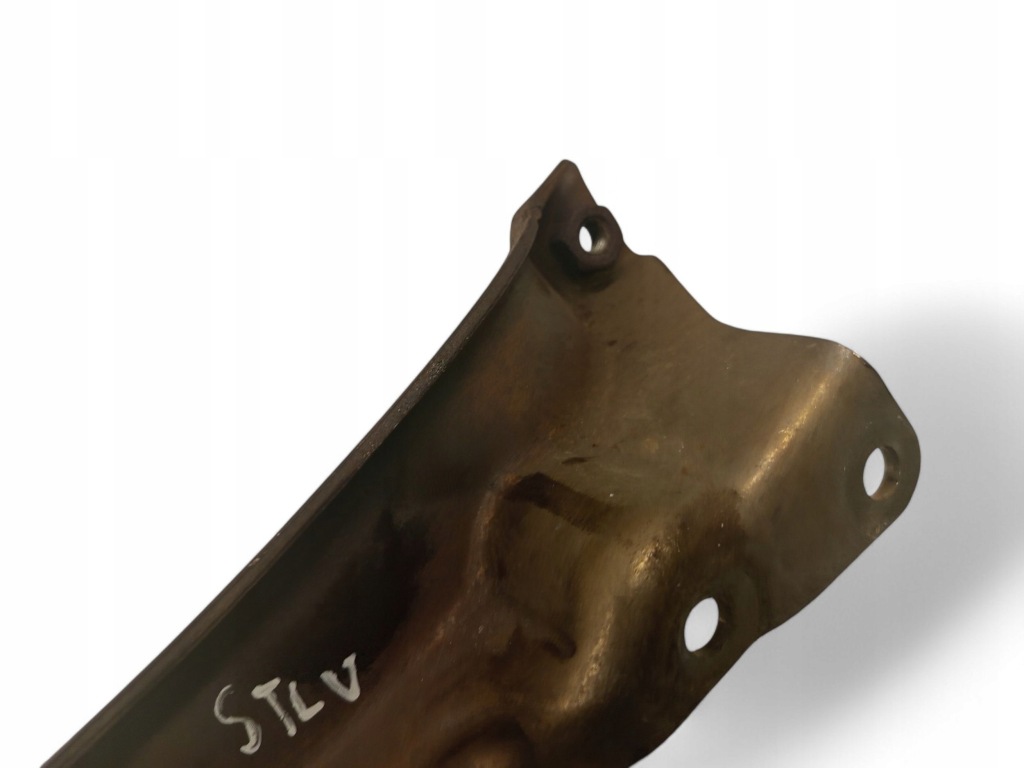 фото №3, Alfa romeo stelvio 50545165 підвіски