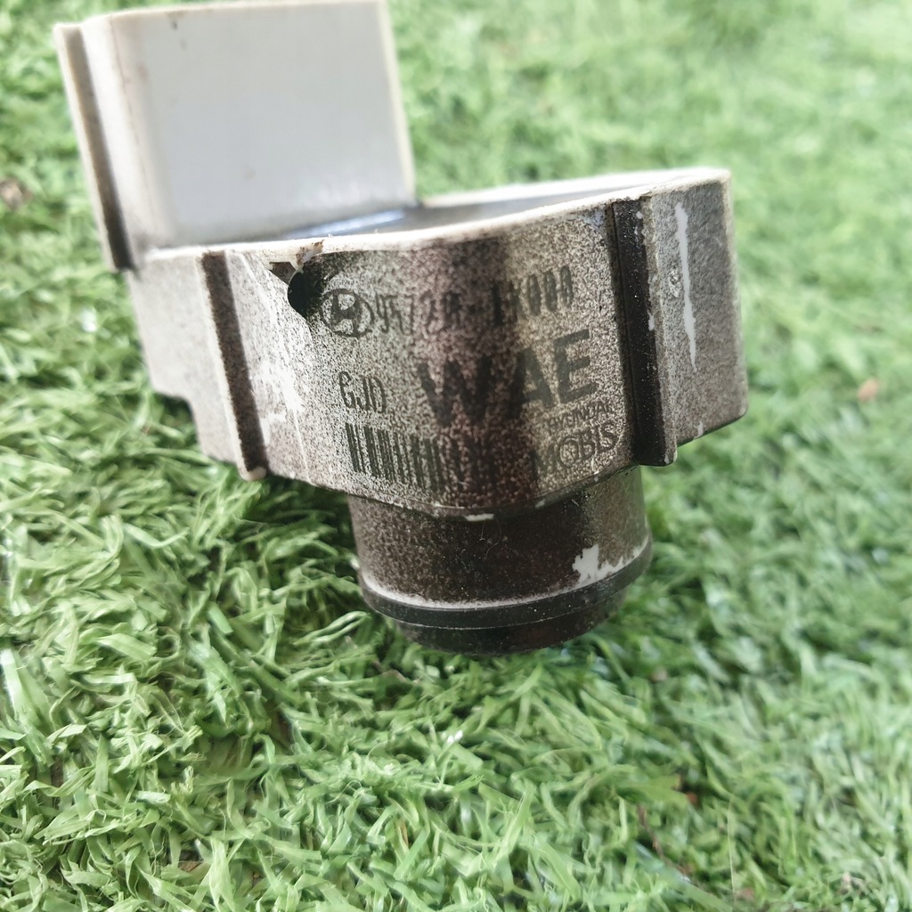 фото №5, Датчик парковки pdc hyundai ix20 95720-1k000