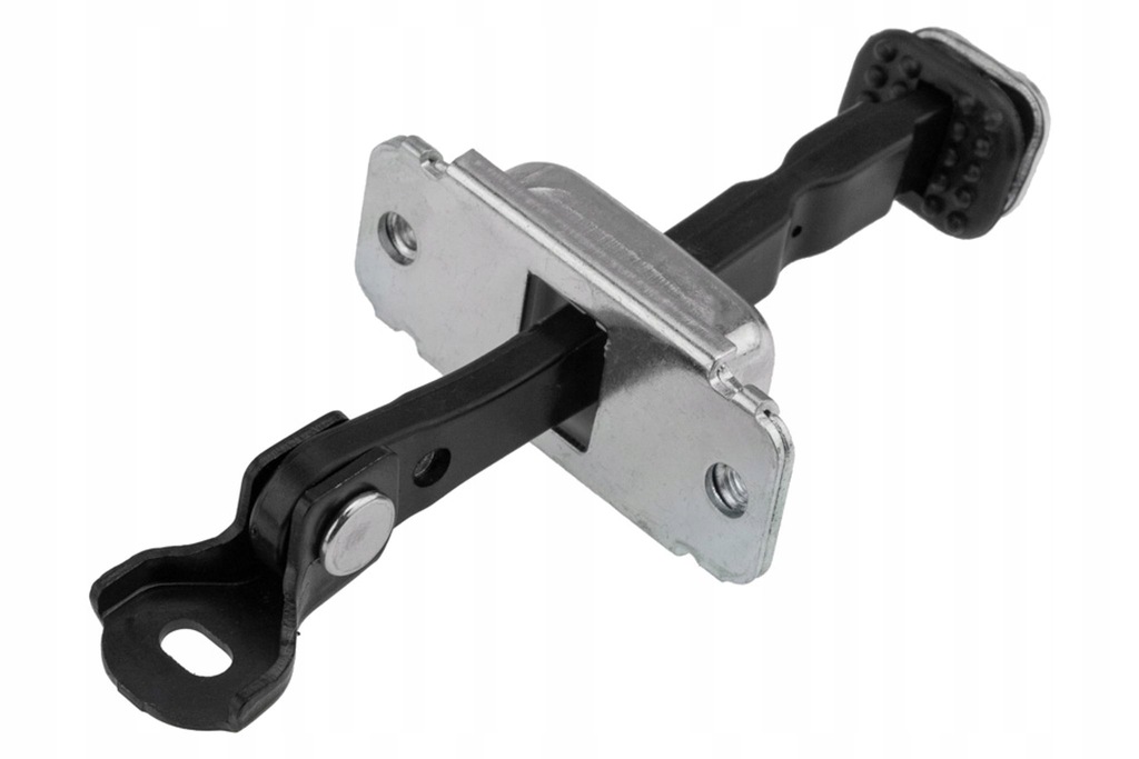 фото №2, Nty ограничитель дверь задних