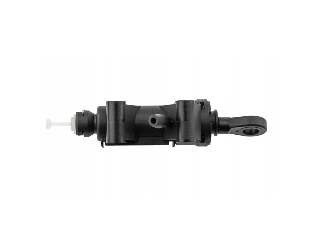 Clutch master цилиндр compatible with bmw z8 e52 Оригинал