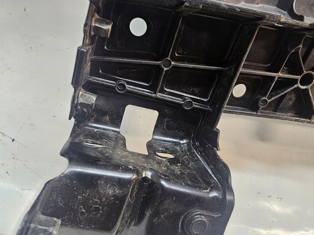 фото №14, Pas передний усилитель volvo xc90 2 ii 15- перед 31425917 orginał