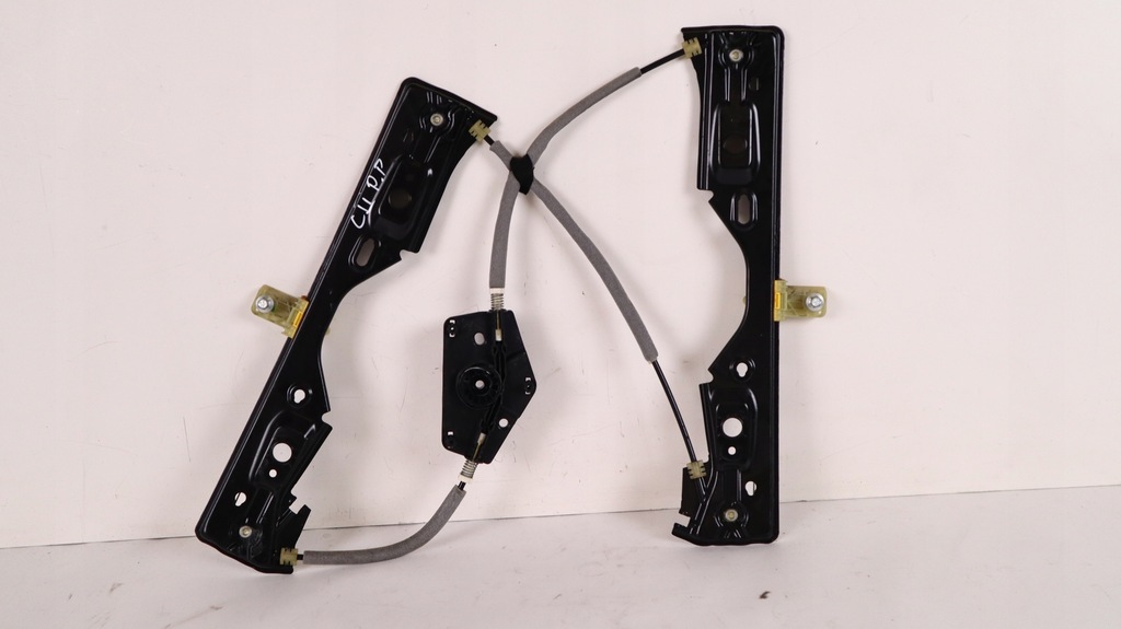 фото №4, Jeep compass ii 17- механизм подъёма окон правый перед