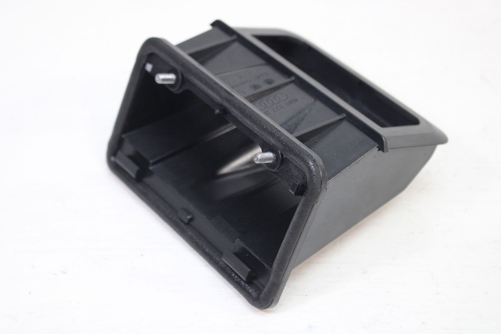 фото №13, Audi rsq8 камера заднего вида задняя задняя 760827566 760 827 566 a6 a7 a8 q8 etron