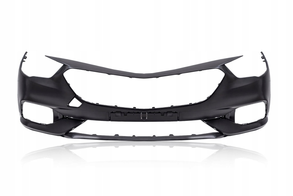 Купити Opel insignia b z18 2017+ бампер передній 39136417