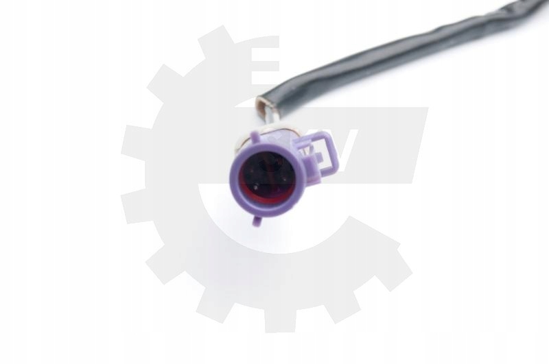 фото №12, Датчик лямбда-зонд 09skv574