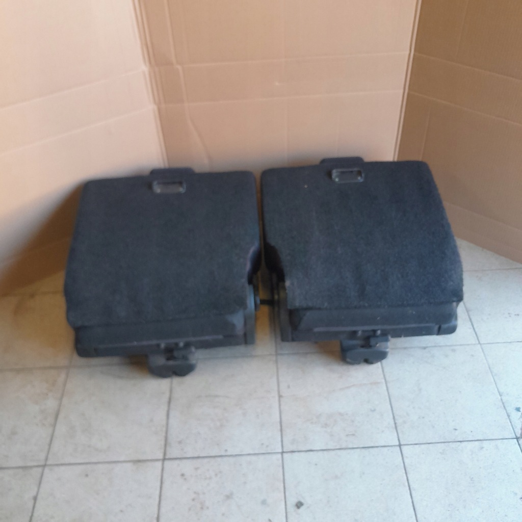 фото №7, Grand vitara ii 3d сиденья задние