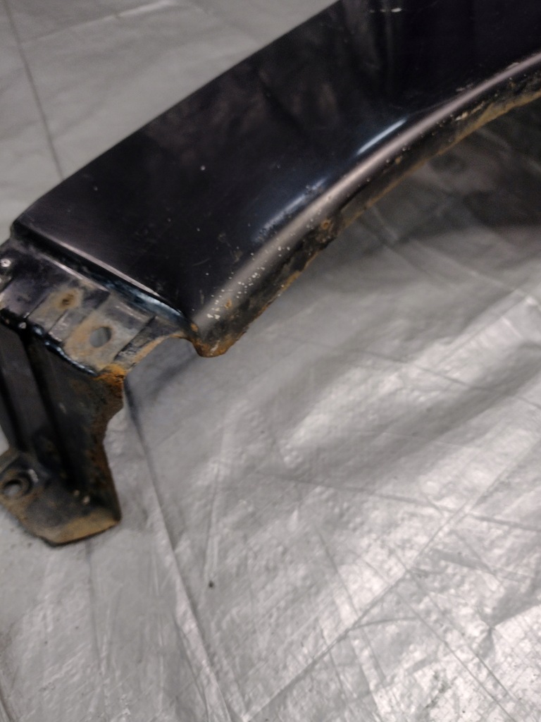 фото №12, Крыло правый перед opel tigra a