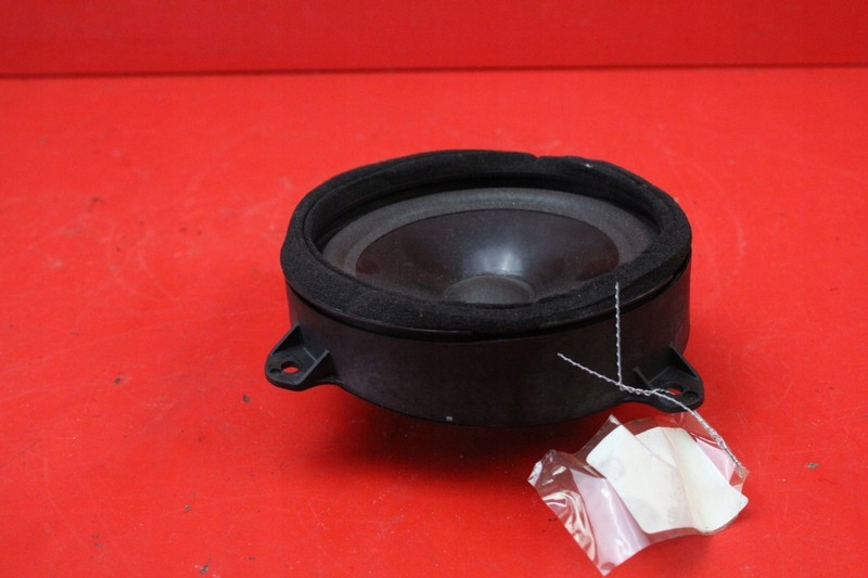 фото №6, Динамик левый перед 86301aj010 subaru legacy 5 v 09-13