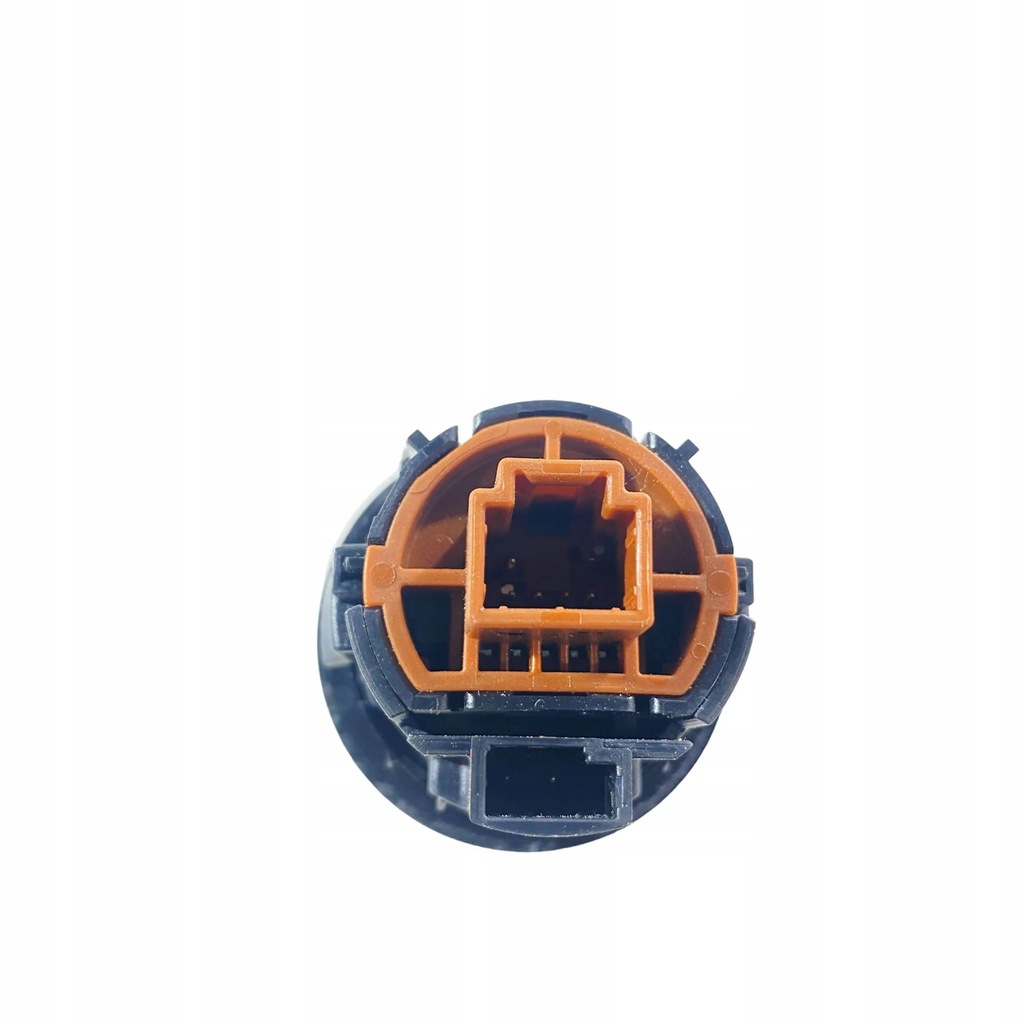 фото №7, Nissan rogue 2018 панели управление, переключатели