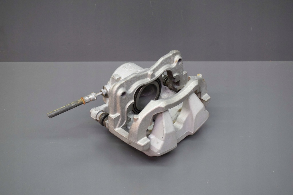 фото №5, Супорт притиск правий bmw x3 g01 x4 g02