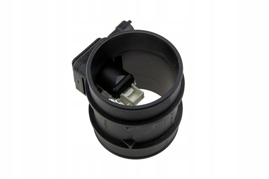 Витратомір повітря nty epp-pl-005 Ціна