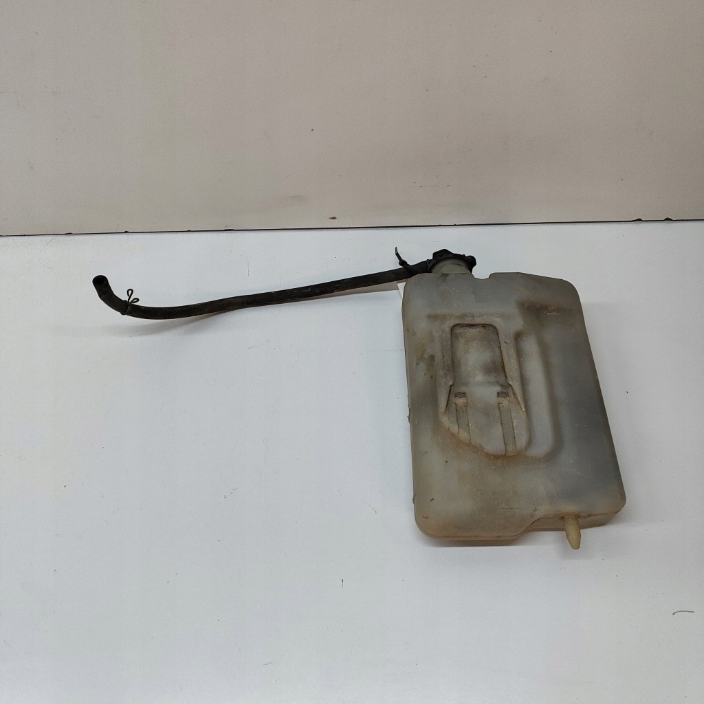 фото №6, Toyota land cruiser hdj90 1997 бак расширительный охлаждающая жидкость