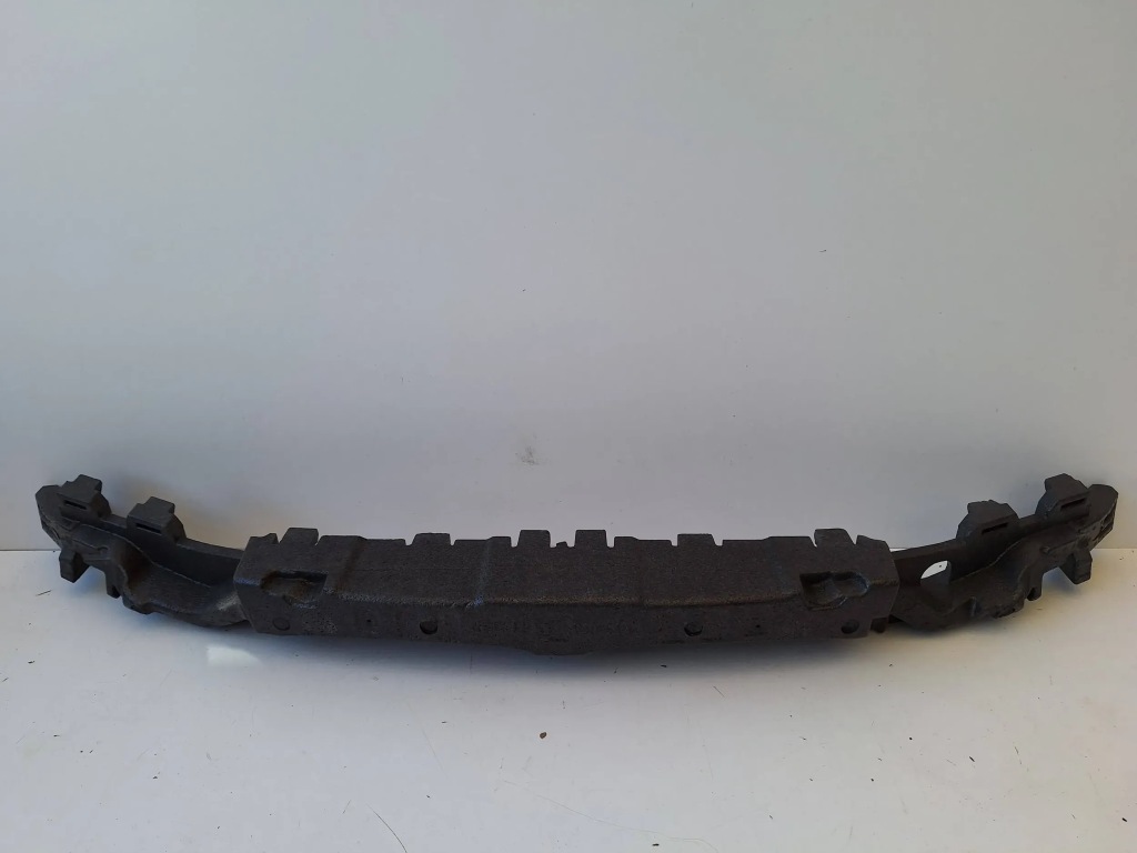 фото №1, Bmw 2 f45 абсорбер бампера перед 8090604 оригинал