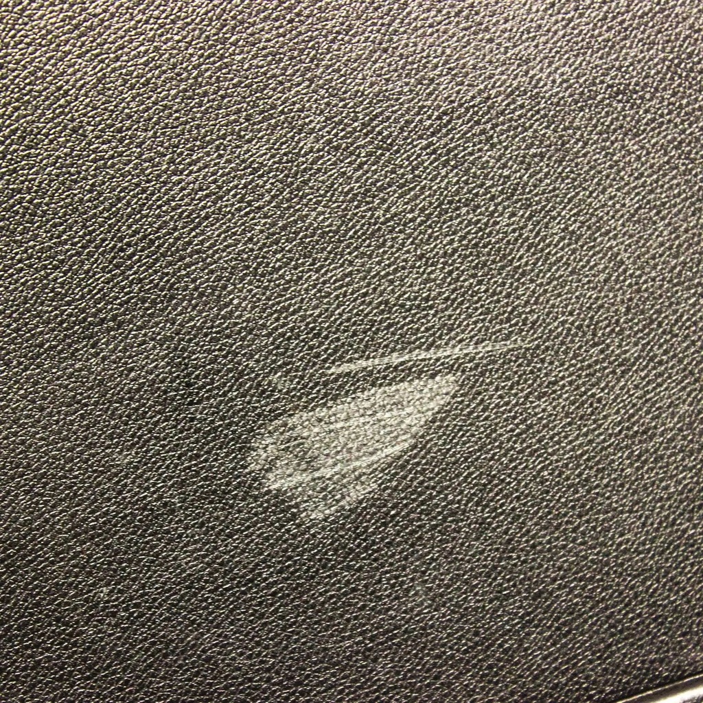 фото №7, Обивка крышки багажника mercedes-benz gl x166 a1667400470