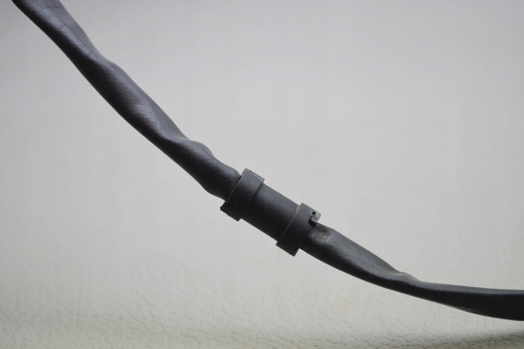 фото №6, Датчик лямбда-зонд vw tiguan 5n_ 03c906262ah 1.4l бензиновый 110kw 2010