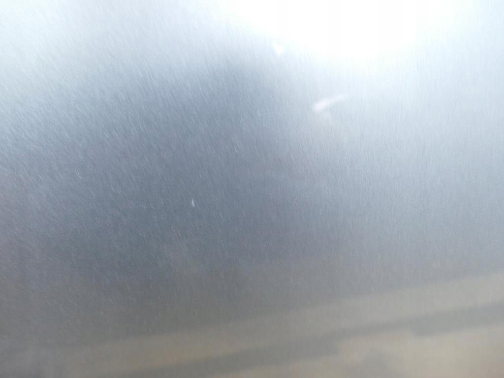 фото №12, Mazda 6 gh lift двері лівий задня lak. 40b