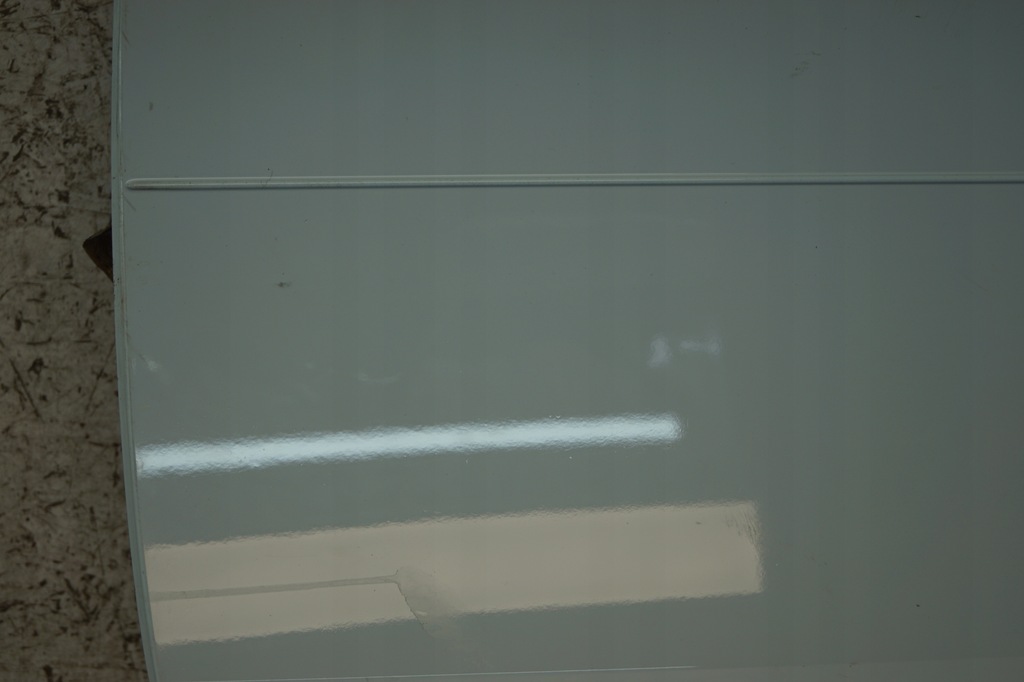 фото №6, Дверь правый задняя smart forfour