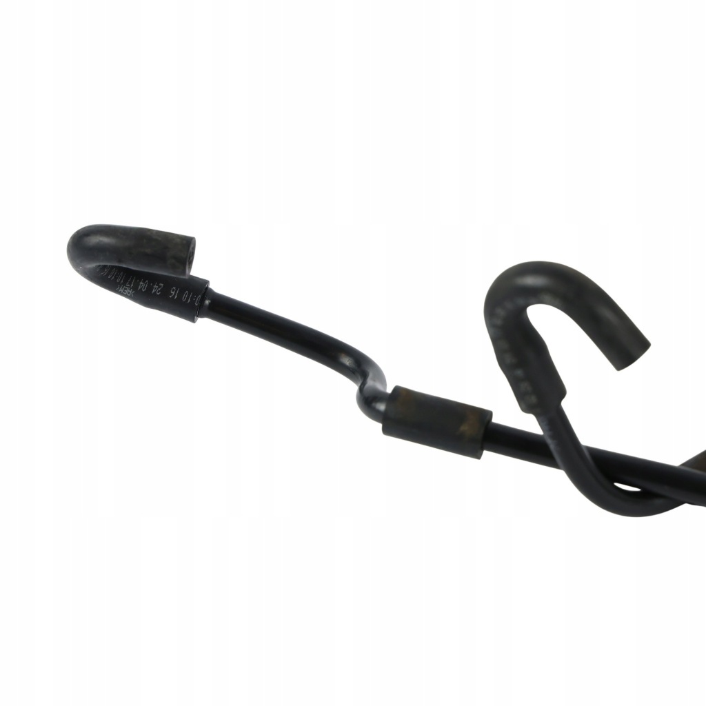 Купити Mercedes w212 w204 w906 c207 шланг вакууму насоса a6510704932