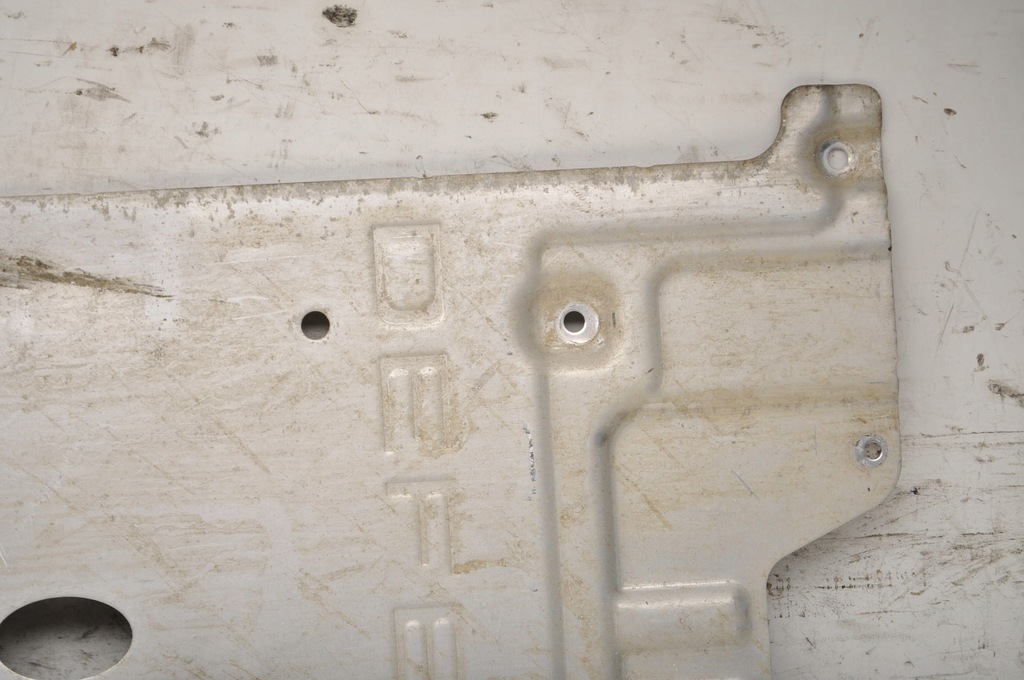 фото №10, Land rover defender l663 3.0 защита pod двигатель 21r