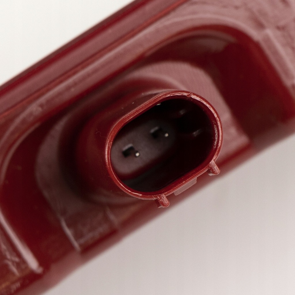 фото №13, Лампа додаткові третій світло стоп jeep renegade оригінальний номер 51953596