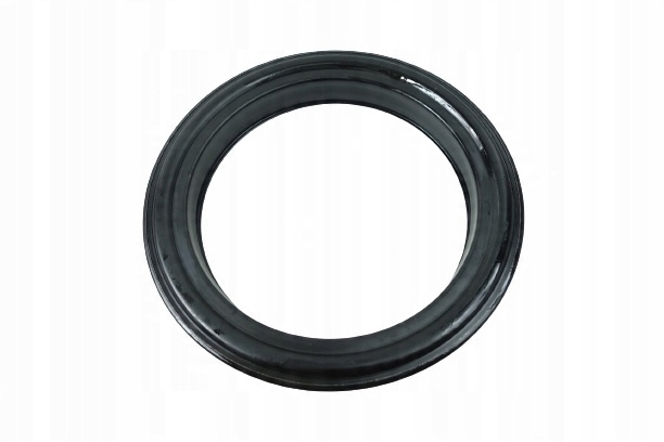 фото №1, Monroe кронштейн амортизатора peugeot 605 503532