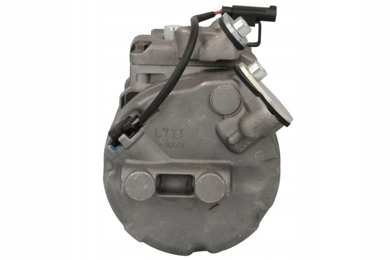 фото №8, Компресор кондиціонера bmw 5 e60 , 6 e63 , 7 e65 3.6-6.0 01.01-