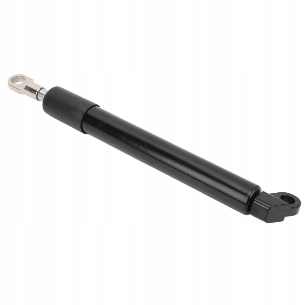 фото №8, Заміна амортизатора амортизатора задній кришки