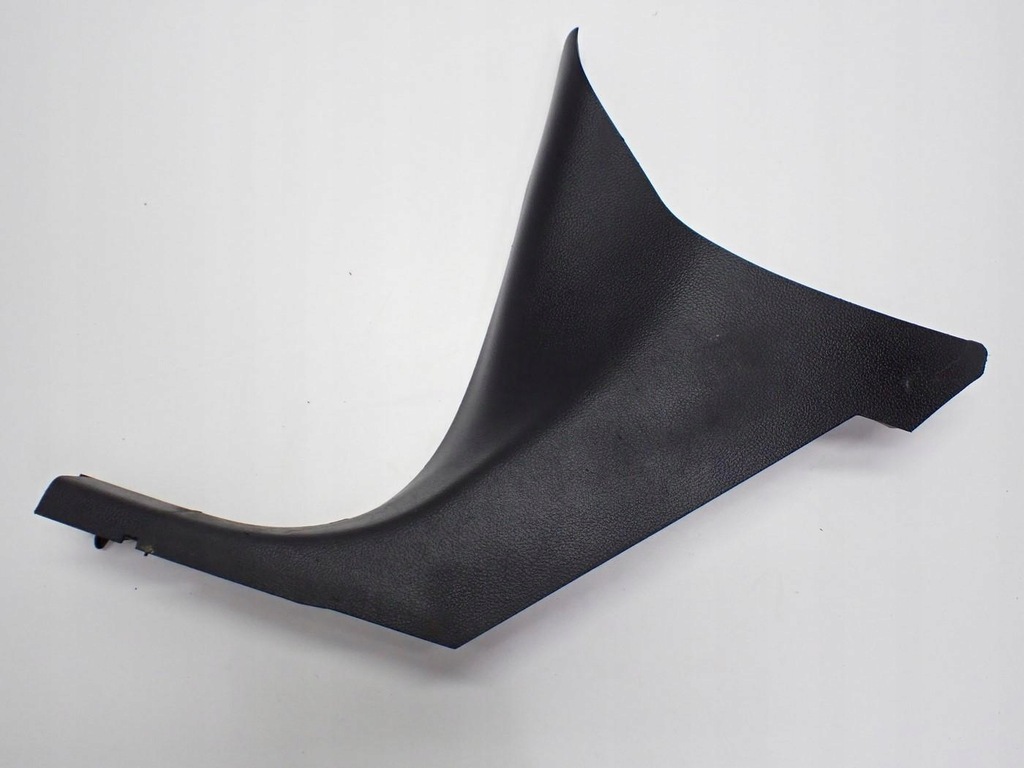 фото №1, Захист поріг стійка лівий перед ab39-2102349 ford ranger iii iv v 21r