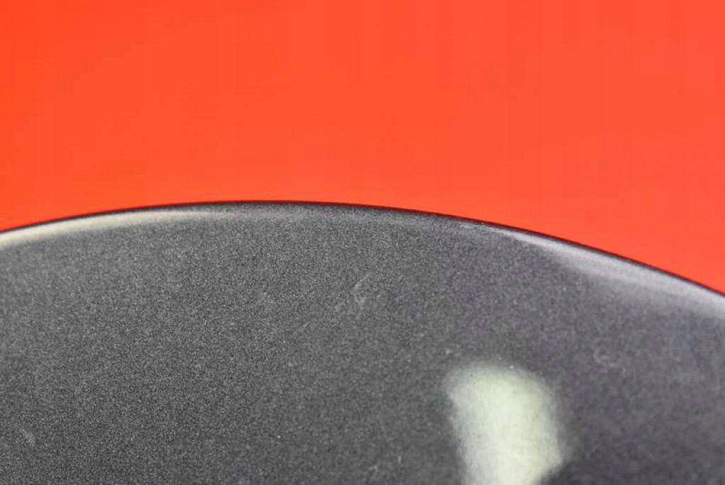 фото №13, Кришка заливної пального 42a mazda mx5 mx-5 4 iv nd 15-23