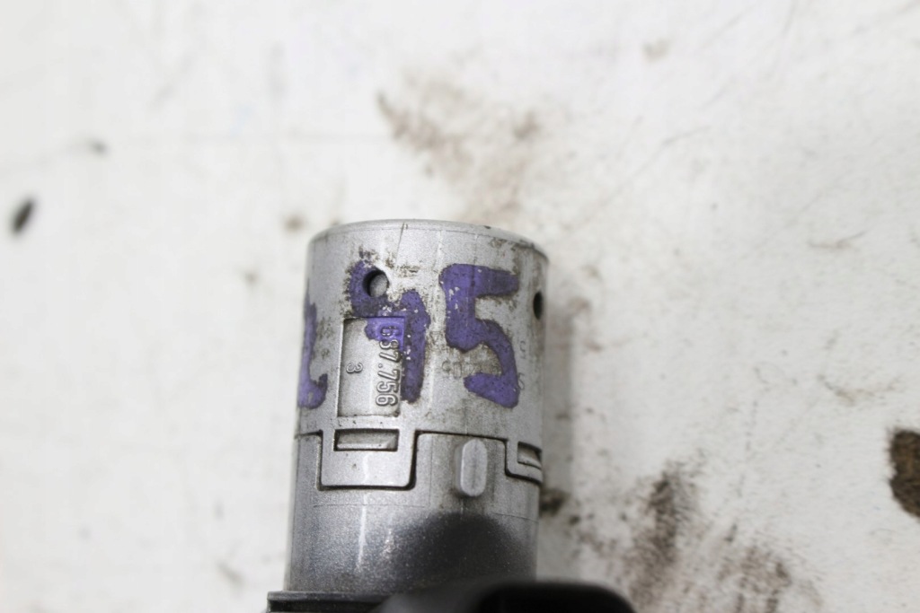 Датчик паркування pdc a1695420518 mercedes Ціна