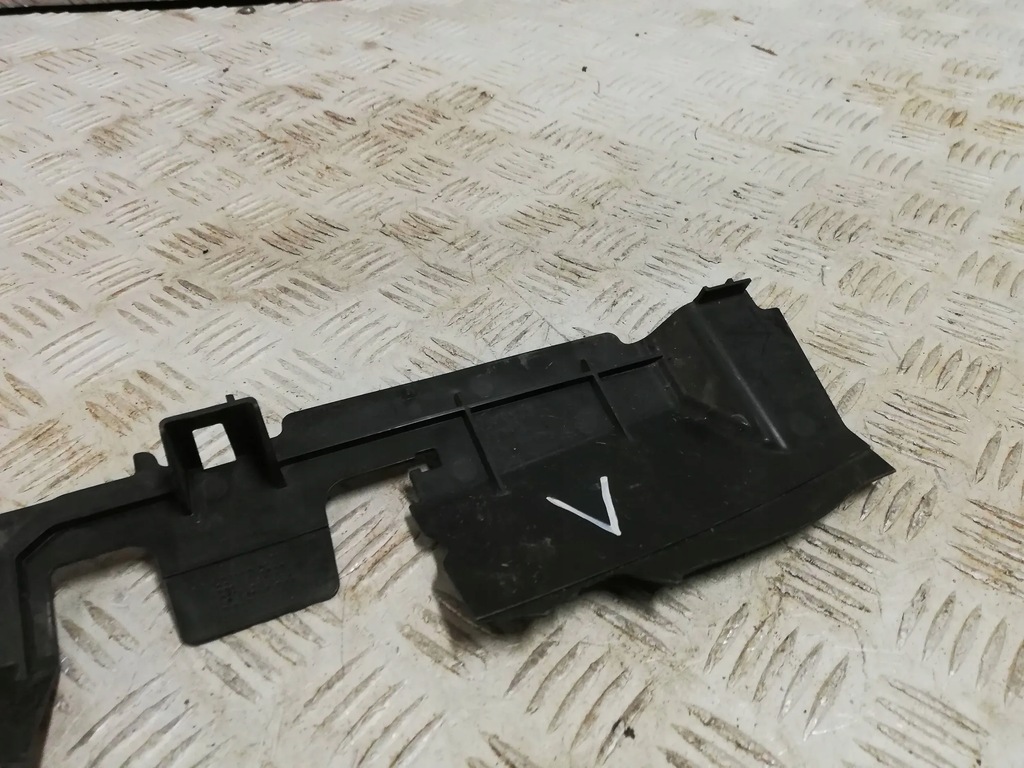 фото №3, Vv skoda rapid seat toledo повітропровід повітря