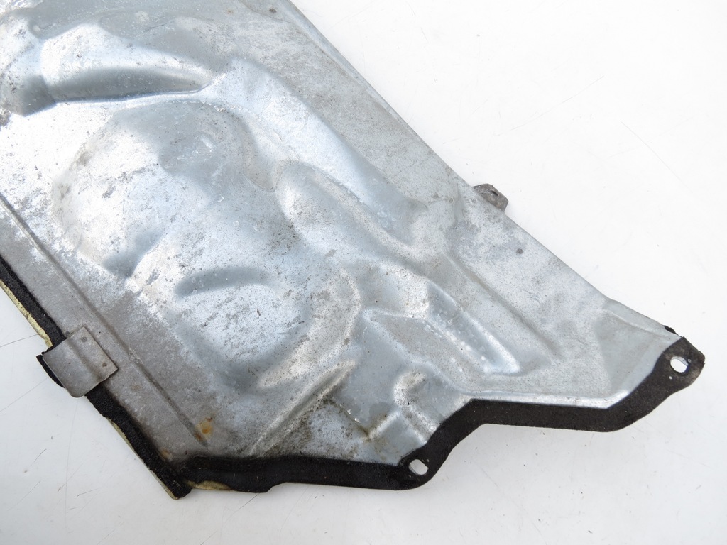 фото №8, Защита стены перегородки 31299866 volvo xc60 i s60 ii v60 i