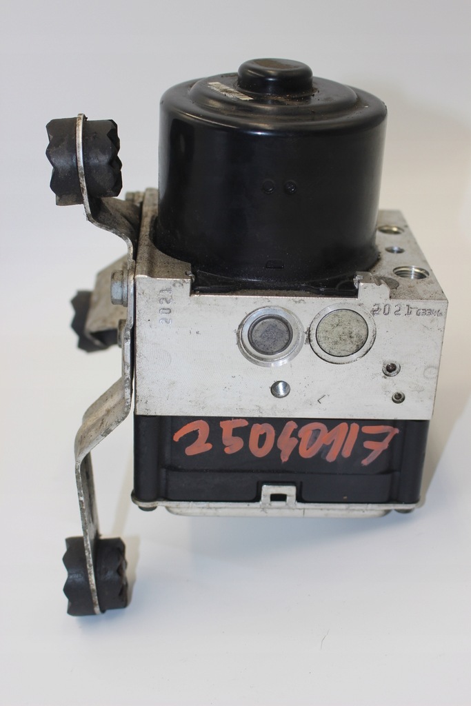 фото №1, Насос abs bmw x3 f25 f26 6859243