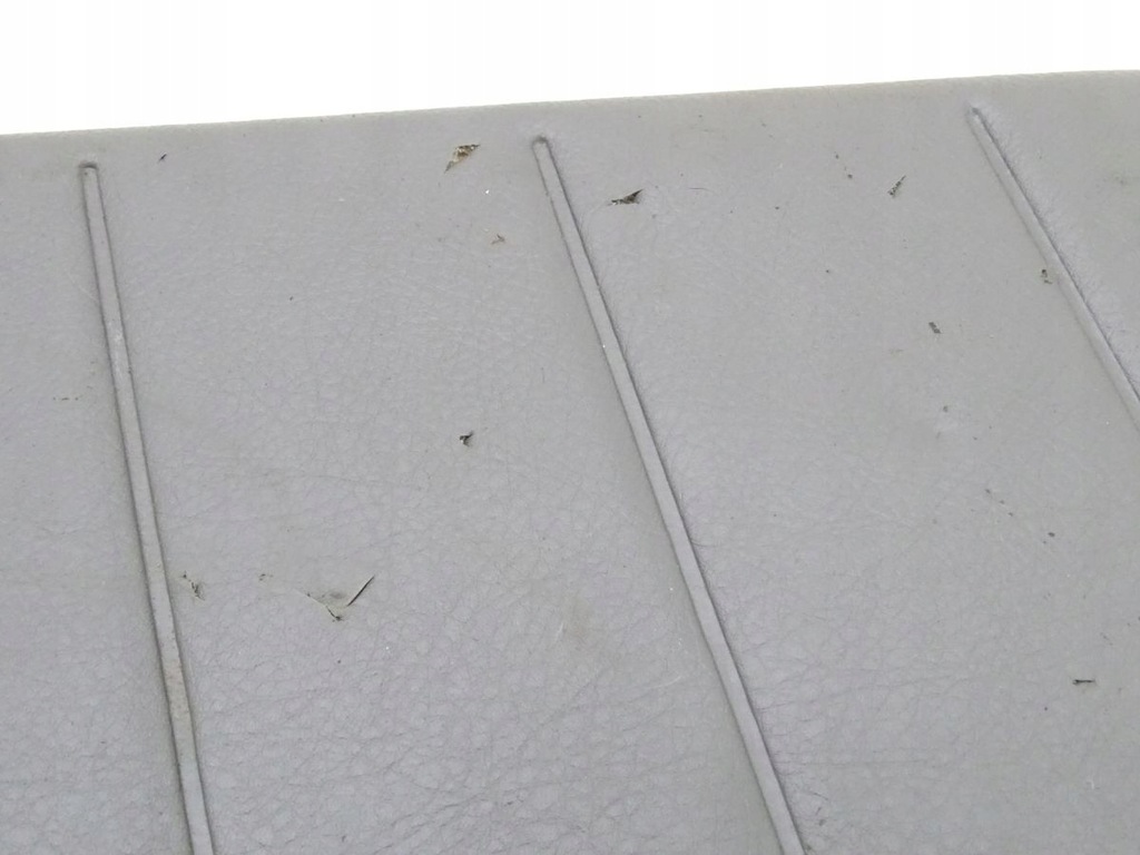 фото №5, Suzuki vitara i 88-97 обшивка лівий задня 3d