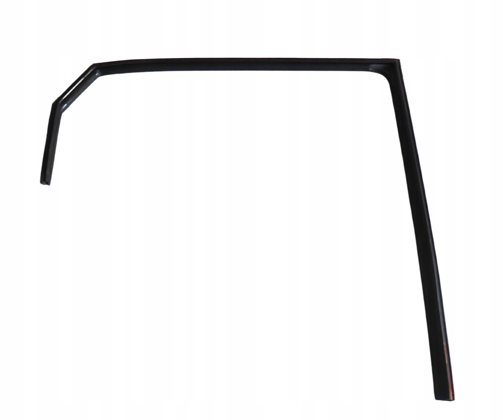 фото №1, Прокладка двері задніх правих hyundai i30 ii 11-17 rok 5 двері hatchaback