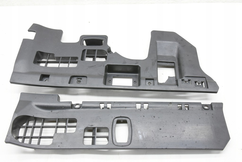 фото №5, Mercedes gla x156 защита корпус pod панель l.p.