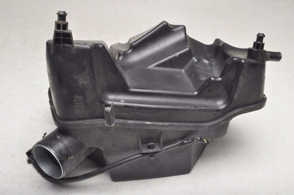 Opel astra k корпус фильтра воздуха 13367303 Недорого