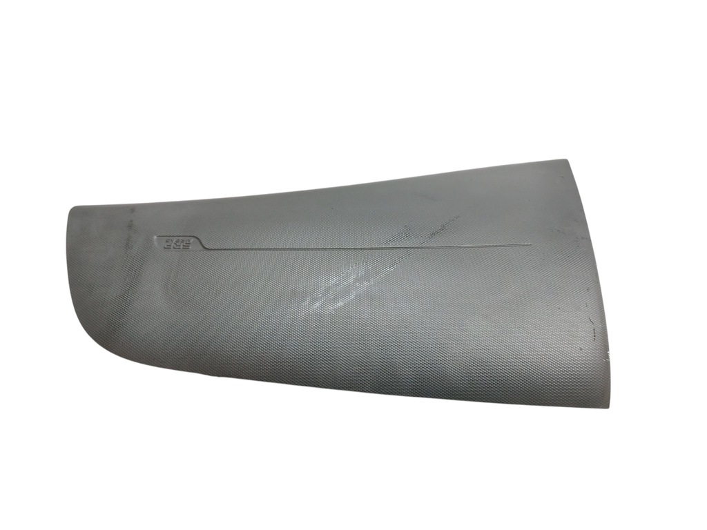 фото №1, Подушка безопасности подушка пассажира заглушка dacia logan mcv ii sandro ii 985250931r