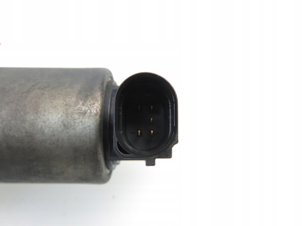 фото №7, Клапан egr fiat punto ii 1.9 jtd 72294603 46778209