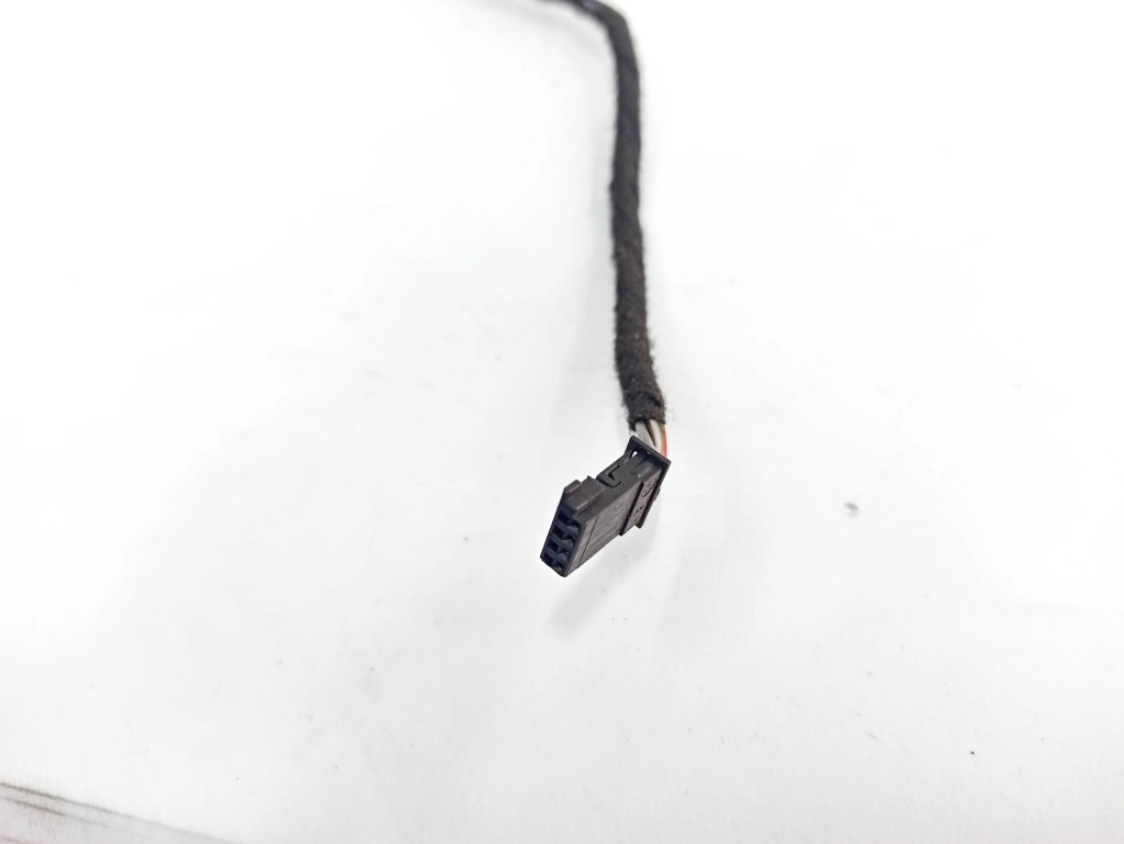 фото №16, Mercedes-benz e w211 2004 сидіння, сидіння